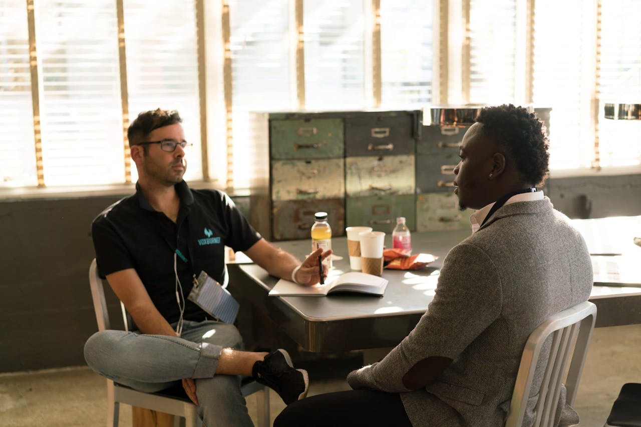 From Idea to Reality: Steps to Launch Your Startup